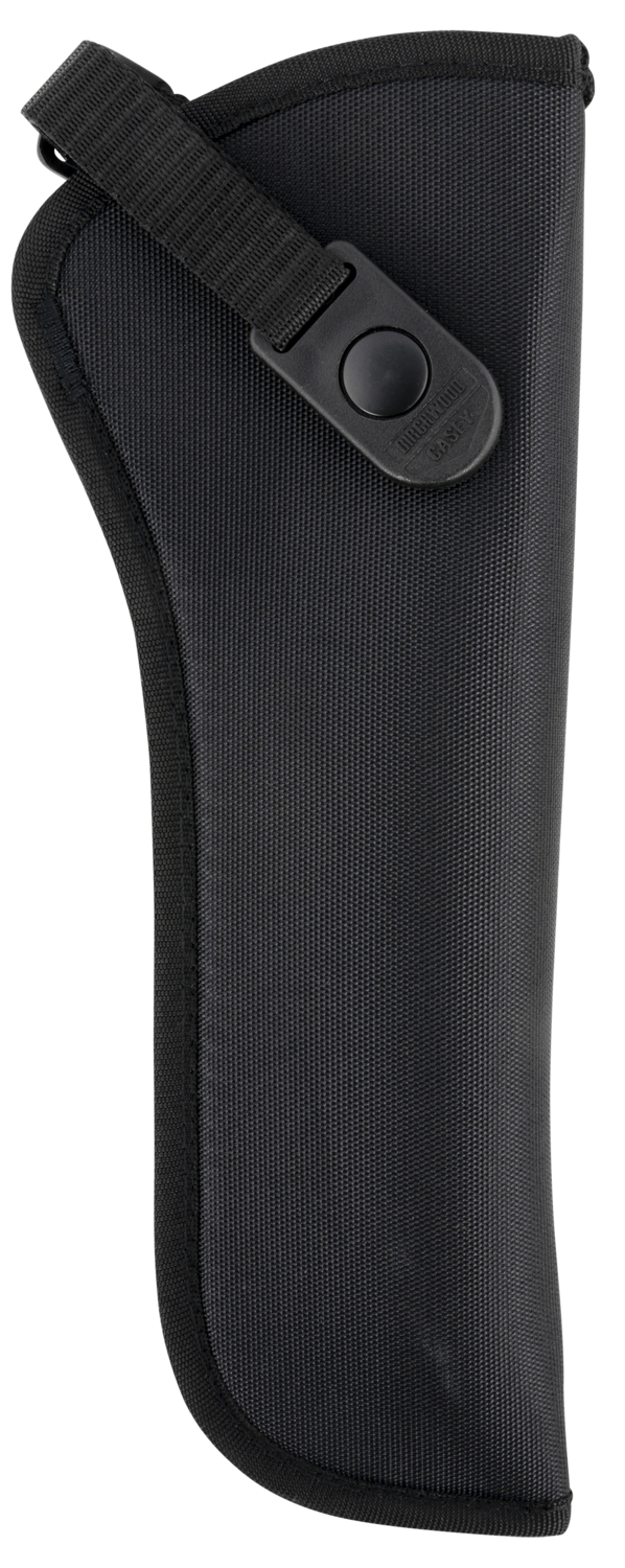 Birchwood Casey Nylon, Bir Nh15           Nylon Holster Size 15