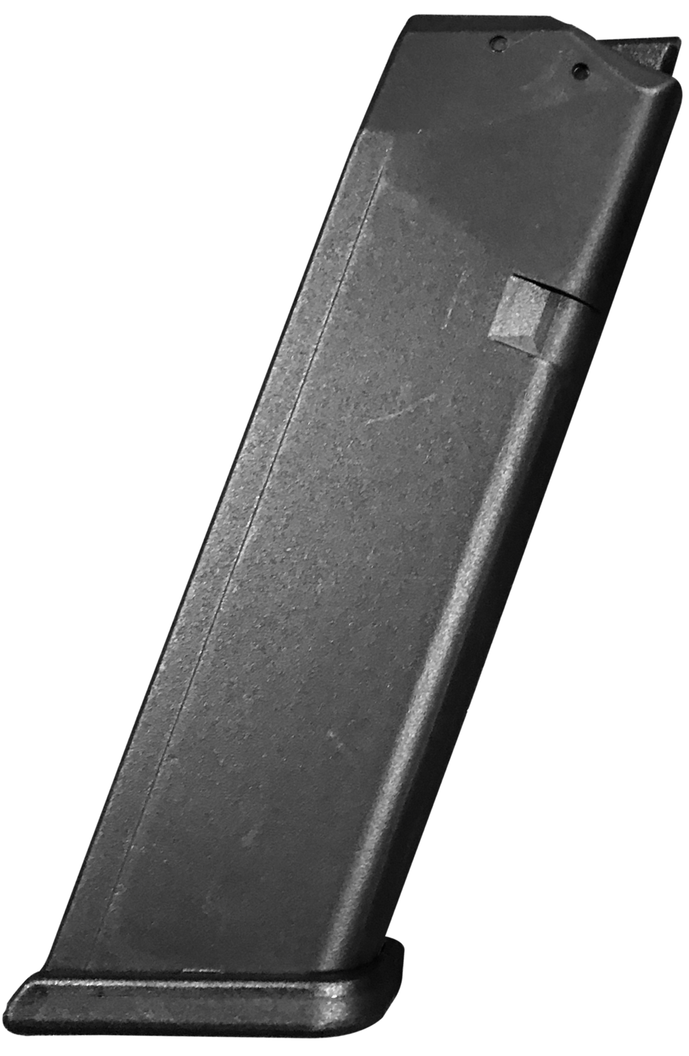 Armscor Stk100, Rocki Stk10017      Mag Stk100 9mm             17r