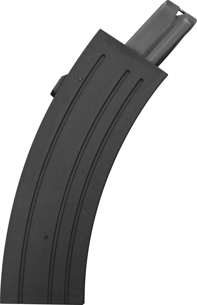 Armscor Vr Series, Rocki 46050         Mag 12ga Vr Series         5r