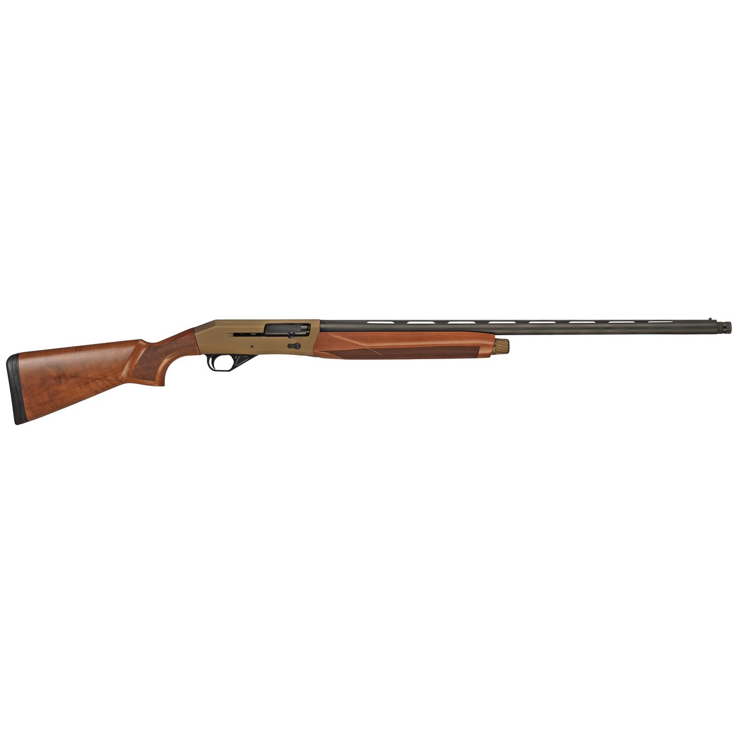 Cz 1012 12-28" 4rd, Finish: Bronze