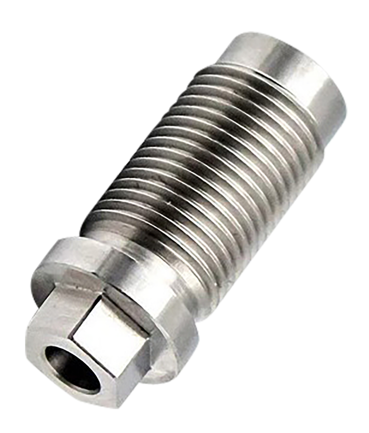 Cva Paramount, Cva Ac1748 40cal  Paramount T-i   Breech Plug