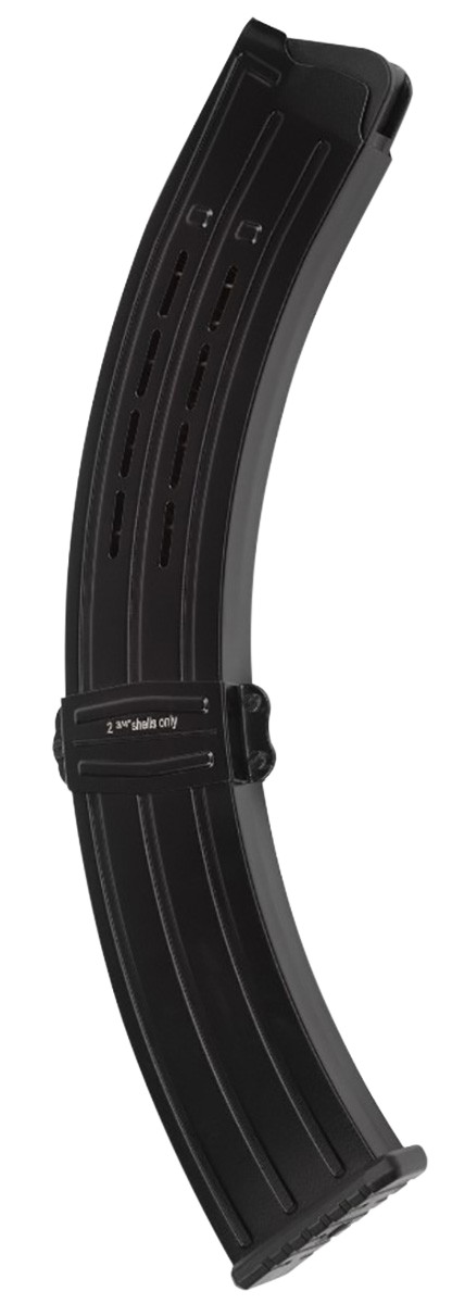 Armscor Vr82, Rocki 42379-82      Mag 20ga Vr82              20r