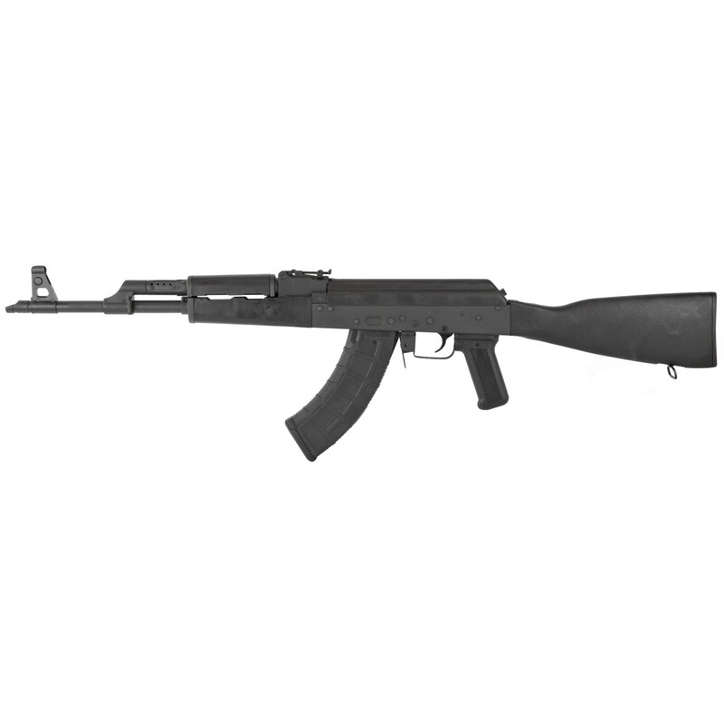 Cent Arms Vska 762x39 16.5 Cent Arms Vska 762x39 16.5" 30rd Ply