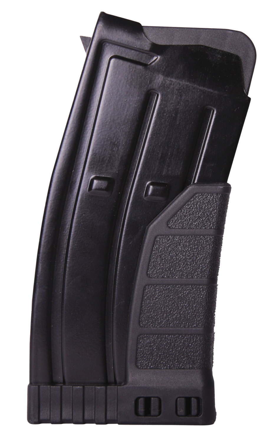 Ati Bulldog, Ati M20bd5        Bull-dog 20g Sg Magazine  5r Blk