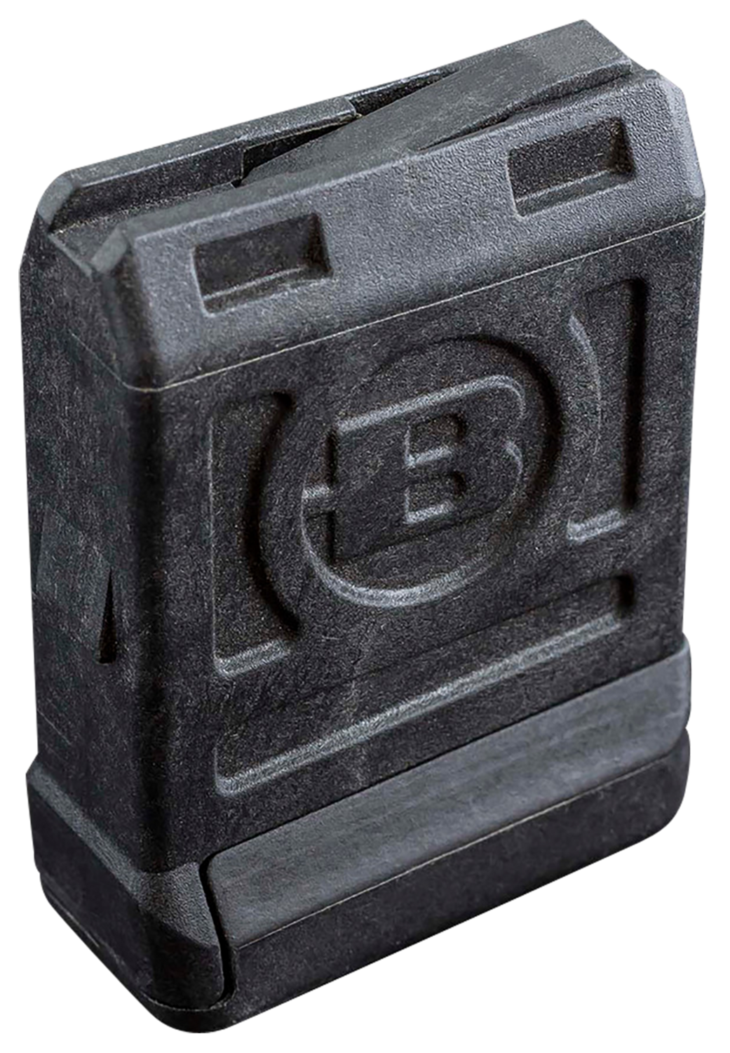 Bergara Rifles Bmr, Bergara Ba0028      Bmr 5 Round Magazine  22wmr