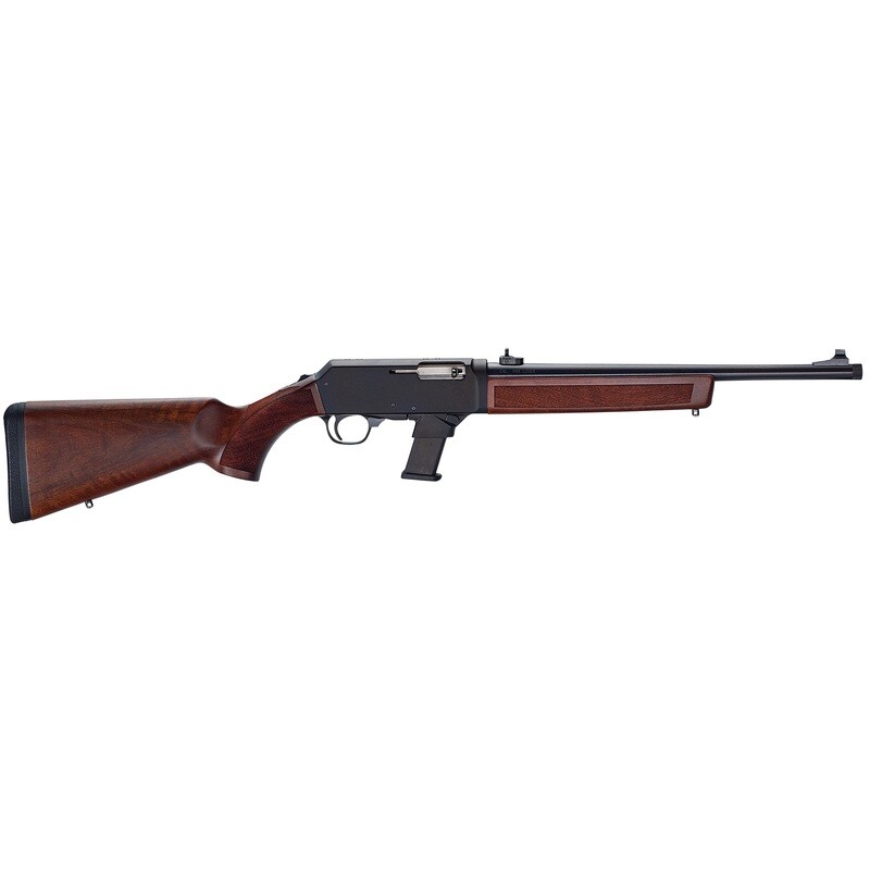 Henry Homesteader Mag Well For Glk Henry Homesteader Mag Well For Glk