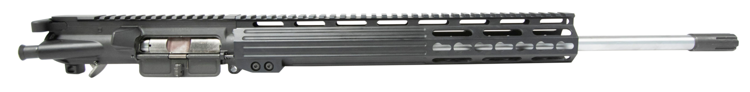 Ati Omni, Ati 15ms410kit    Omni 410 Upper Kit  18.5  5r Blk