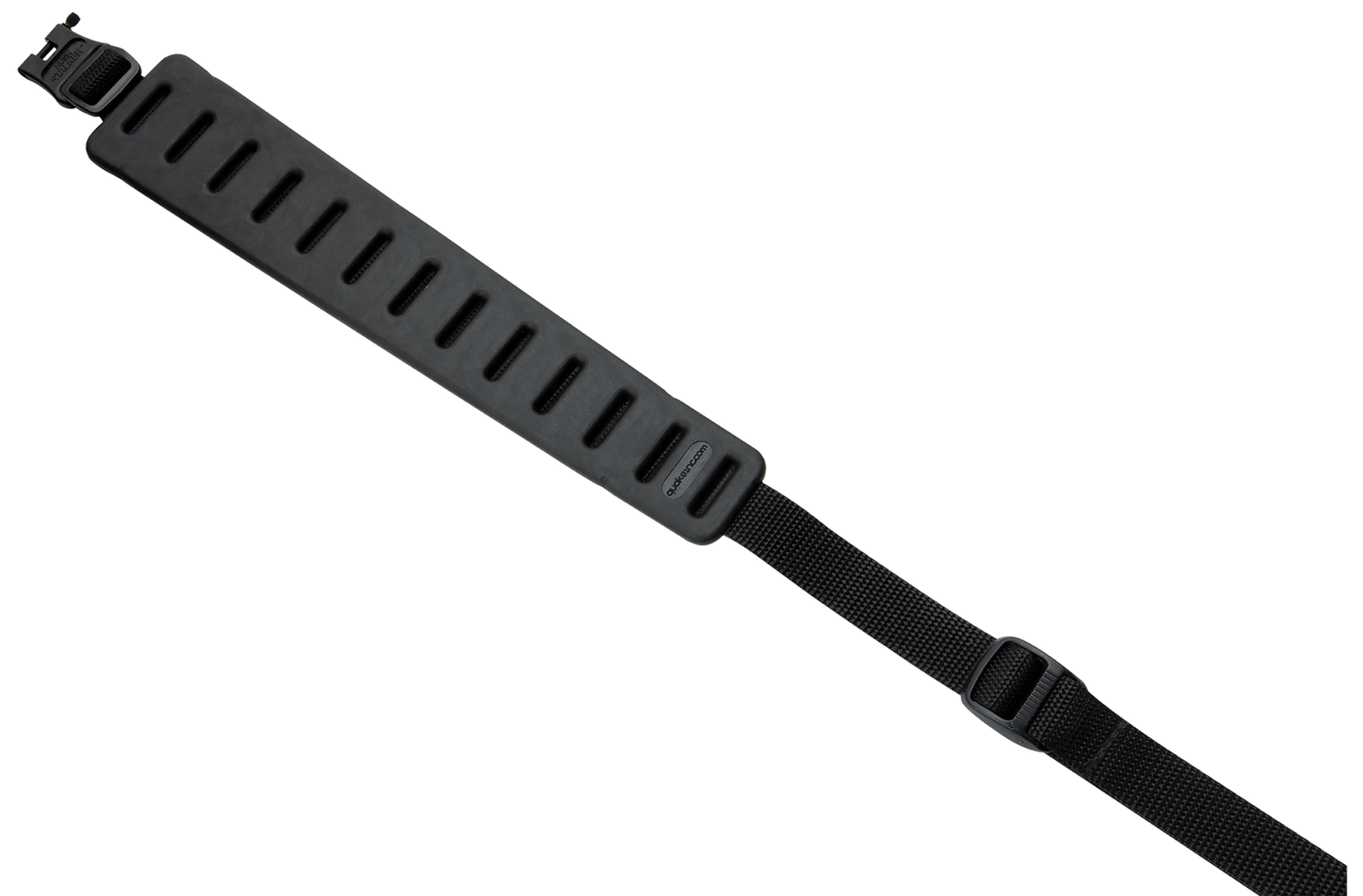 Cva Claw, Quake 50000-1 Claw Rfl Sling Blk