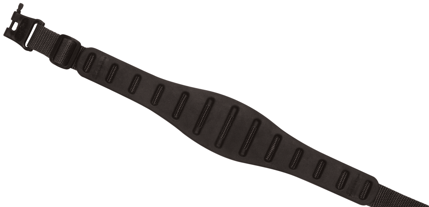 Cva Claw, Quake 53000-8 Claw Contr Rfl Sling Blk