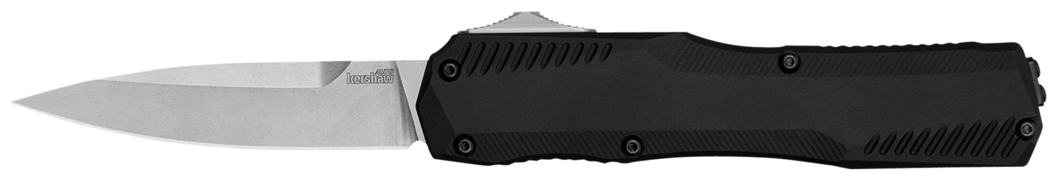 Kershaw Livewire, Ker 9000        Livewire   Full-size Otf  Usa  3.3