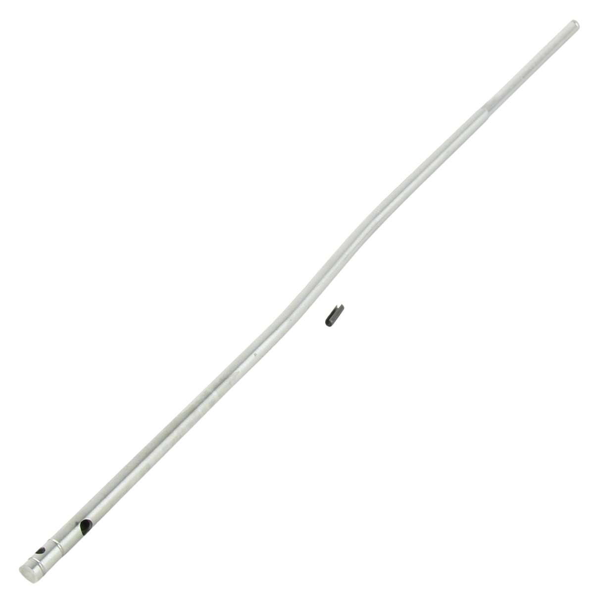Tacfire Ar15/m16, Tacfire Mar008      Gas Tube Carbine Length W/pin