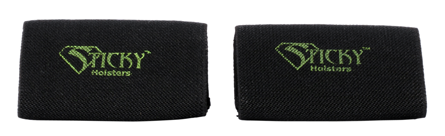 Sticky Holsters Belt Slider, Sticky Bs X2            Belt Slider X2