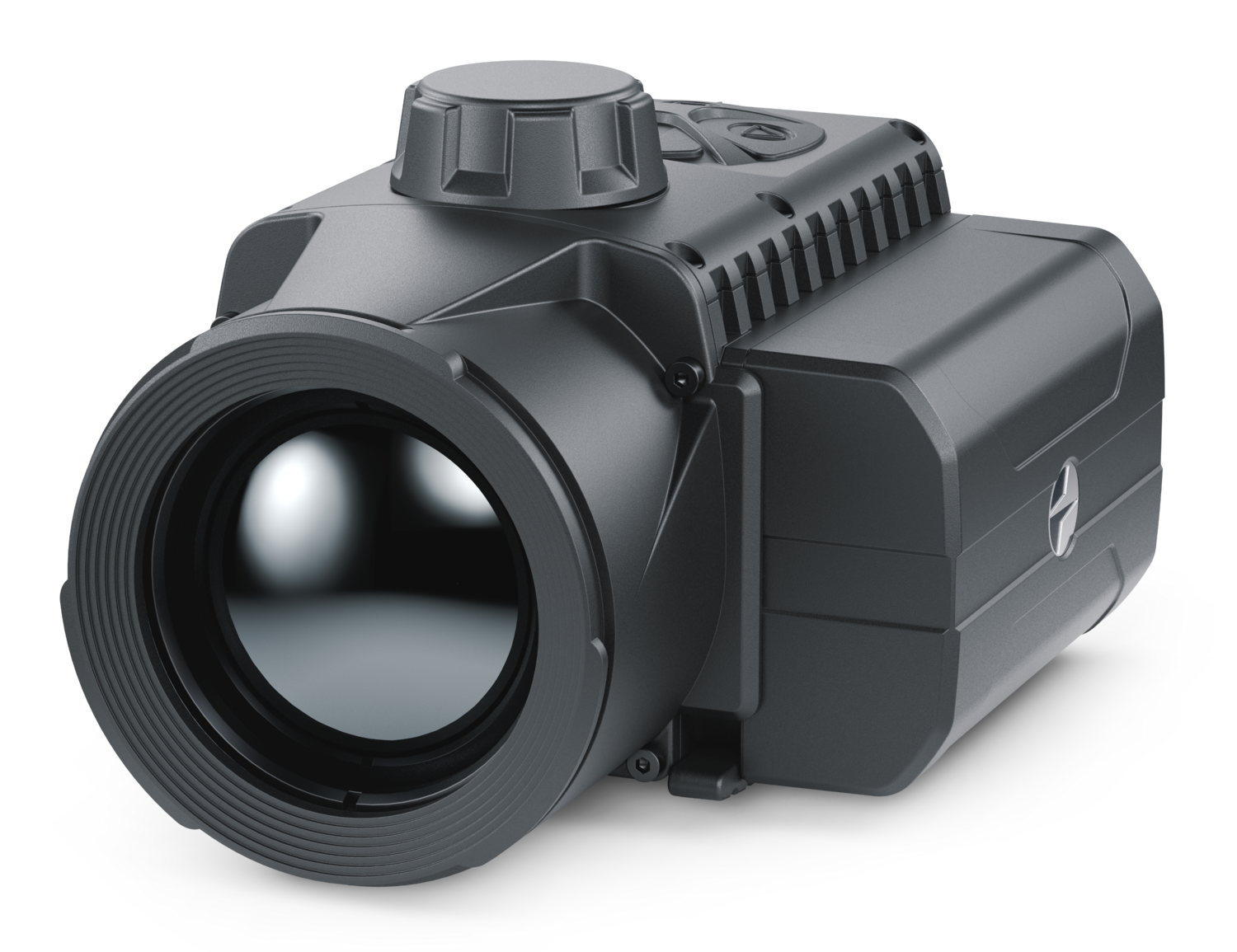 Pulsar Krypton, Pulsar Pl76655k Krypton Fxg50 Front Attchmnt Kit