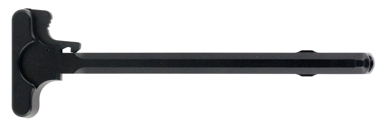 Tacfire Ar15, Tacfire Mar092     Ar15 Mil-spec Charging Handle