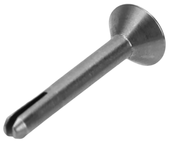 Tacfire Firing Pin Retainer, Tacfire Mar121-p         5.56 Firing Pin Retainer