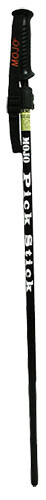 Mojo Pick Stick, Mojo Hw2411   Pick Stick         32-55in
