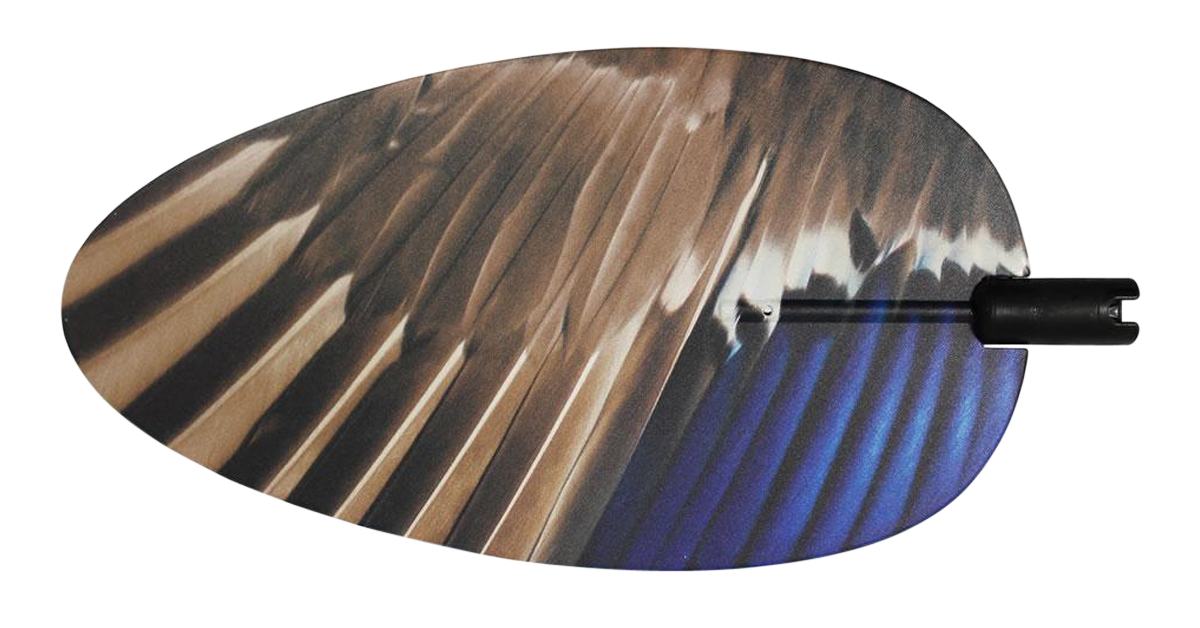 Mojo King Mallard, Mojo Hw2467   Mojo King Mallard Wings