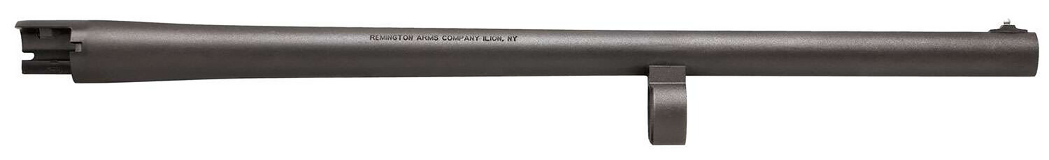 Rem Arms Llc Access Oem, Rxbl R24620 870 Exp         12 18 Cb Hd