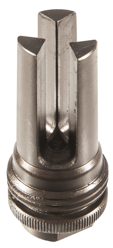 Silencerco Asr, Silencerco Ac141  Asr Flash Hider 1/2"-28 .224cal