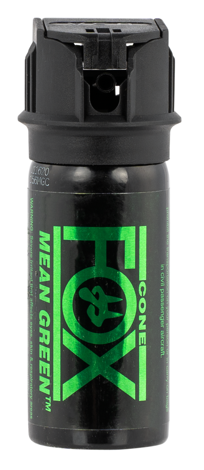 Psp Mean Green, Pspi 156mgc         Mean Green Pep 2oz Fog