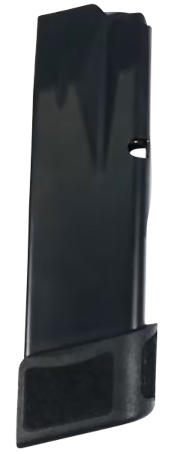 Mc9
