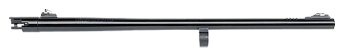 Mossberg Oem, Moss 91330   870xbl 12 24 Rs Cb      Mat    Barrel