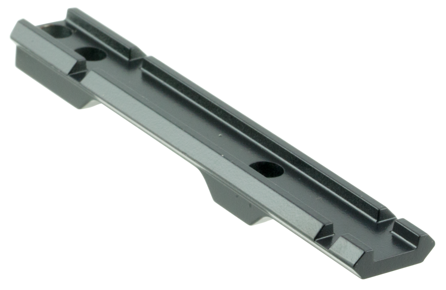 Henry Big Boy, Henry Bbrsm          Big Boy Receiver Scope Mnt