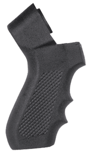 Mossberg Pistol Grip Kit, Moss 95000    500/590 Pg W/qd Swivel 12ga