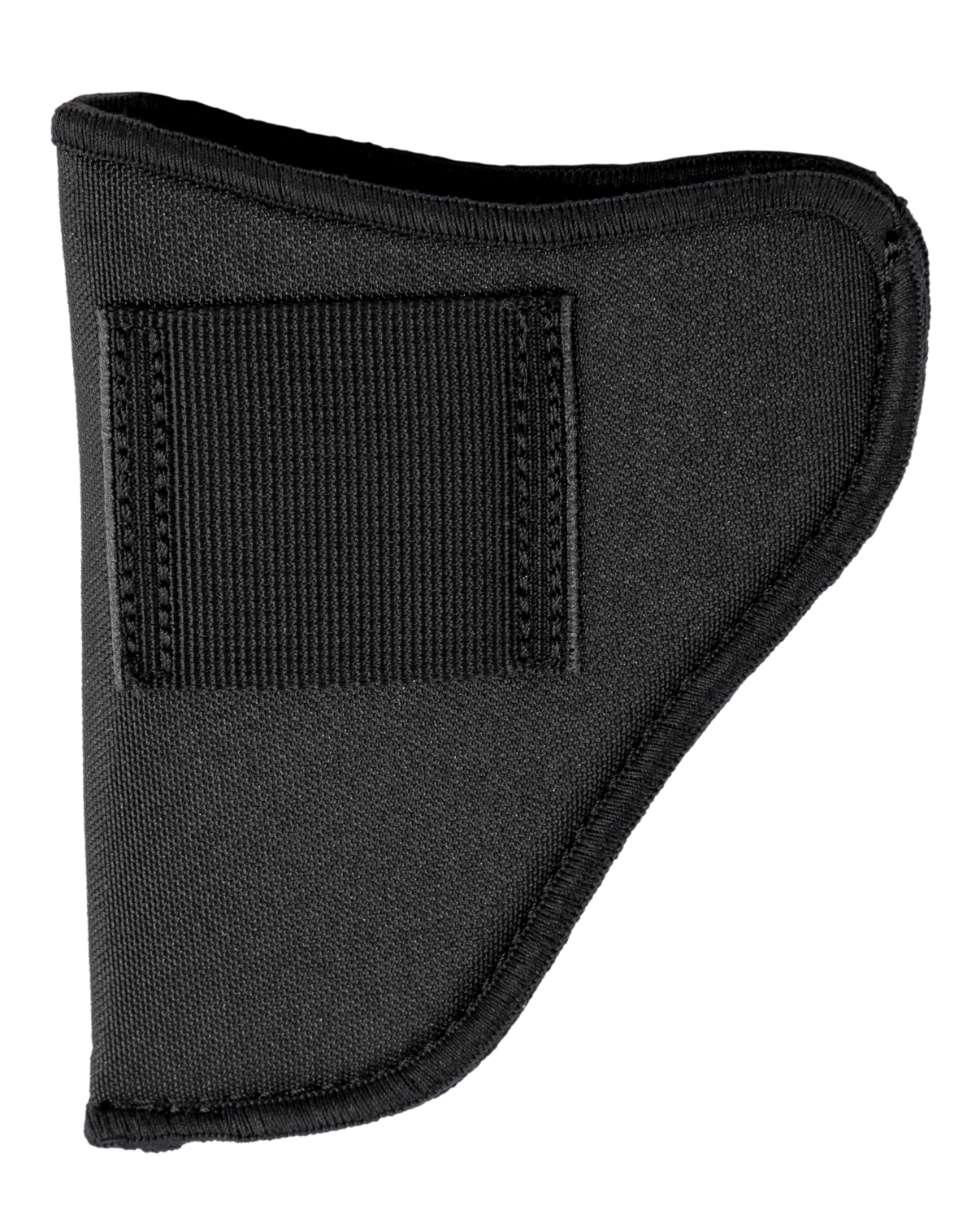 Uncle Mikes Gunmate, Gunmate 21112   Ambi Hip Holster Size 12