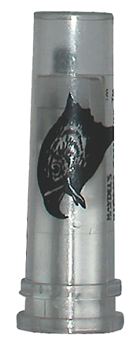 Haydels Avian, Hay Hs91    Hawk Screamer