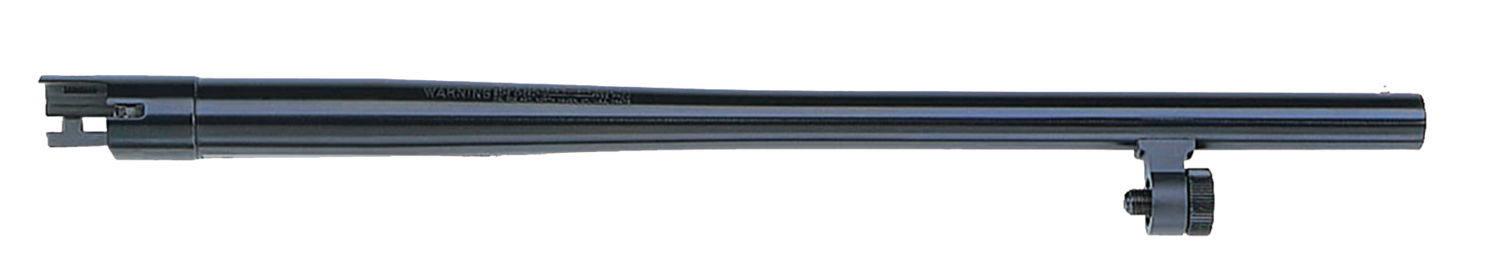 Mossberg Oem, Moss 90015   500xbl 12 18 Cb Bead           Barrel