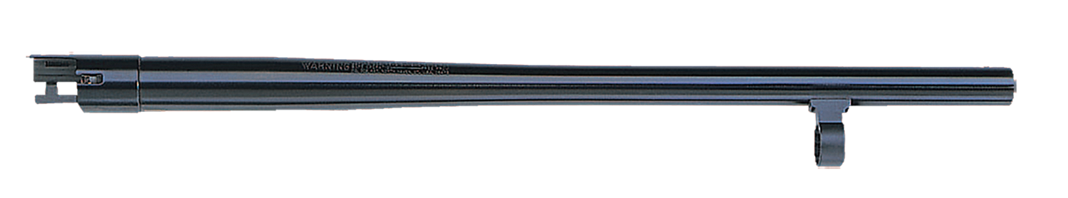 Mossberg Oem, Moss 90335   870xbl 12 18 Cyl Bore          Barrel
