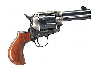 Cimarron Thunderer 45lc 3.5" 6rd Cch