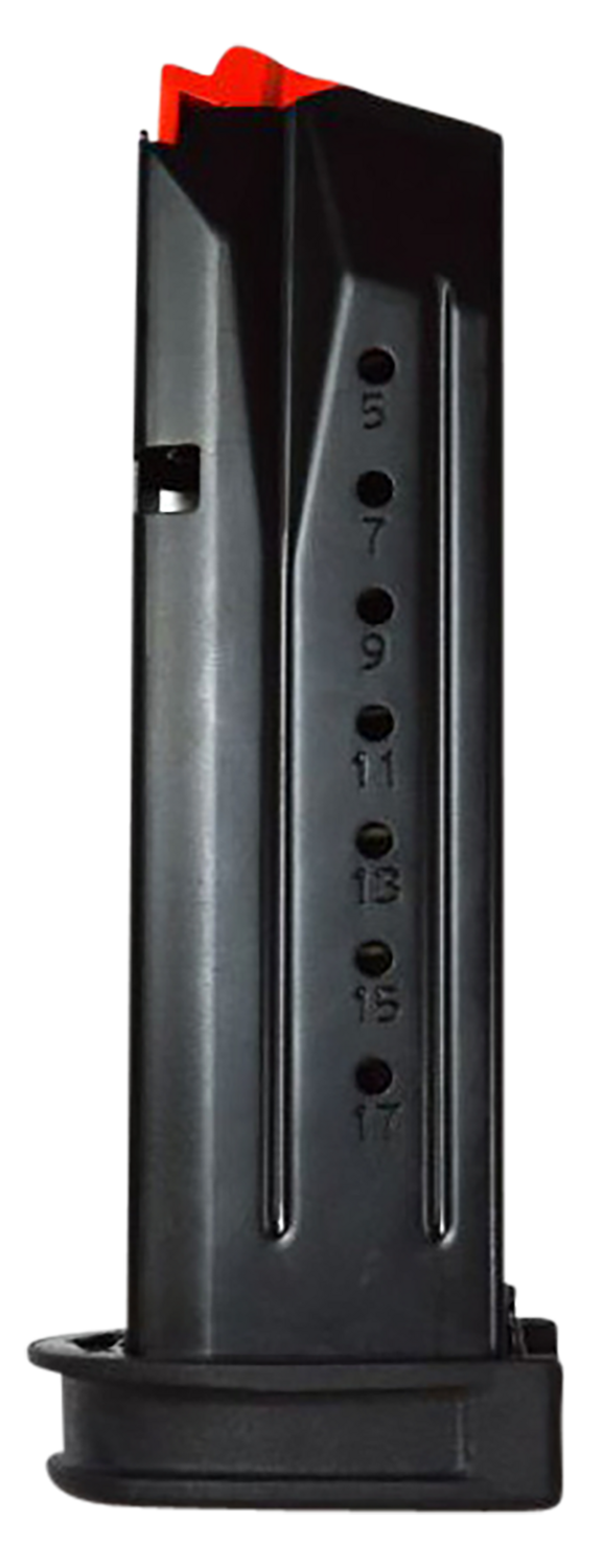 Steyr , Steyr 7802050517       Mf-a2 Mag 17rd