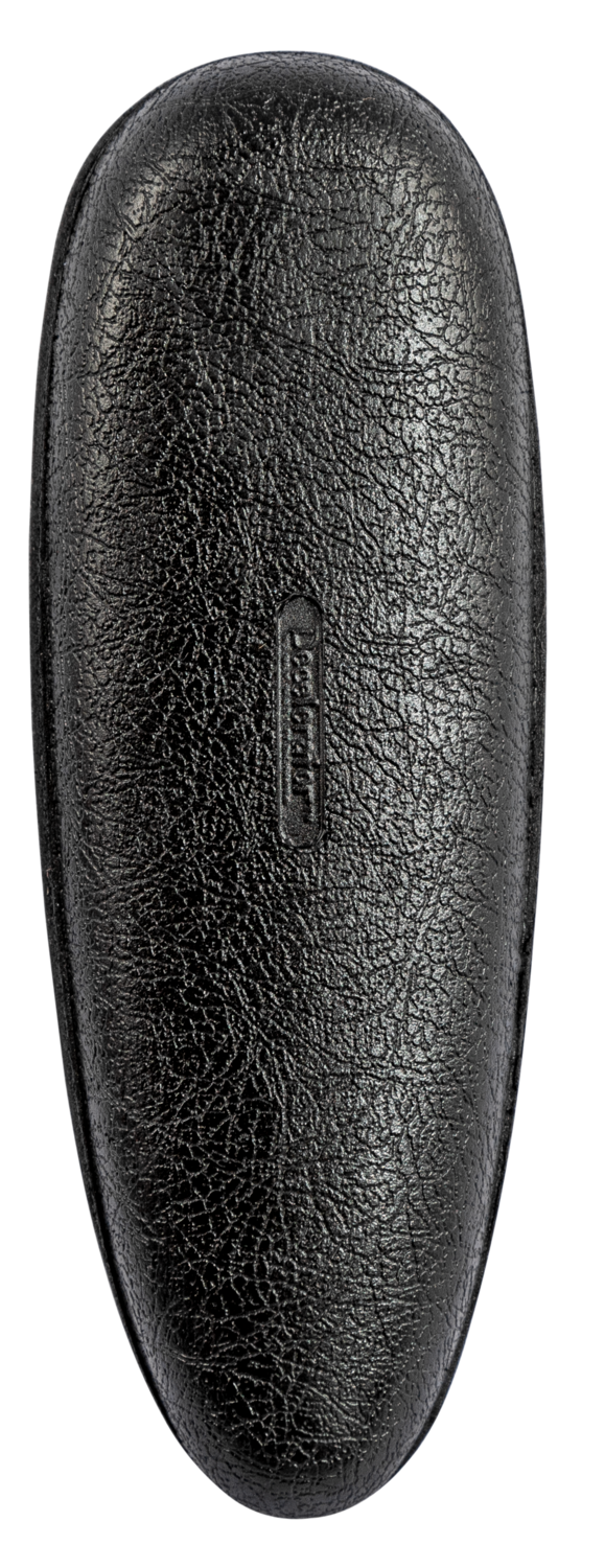 Pachmayr Decelerator Old English, Pac 01401        D752b  Declrtr Bb Blk Lg 1in