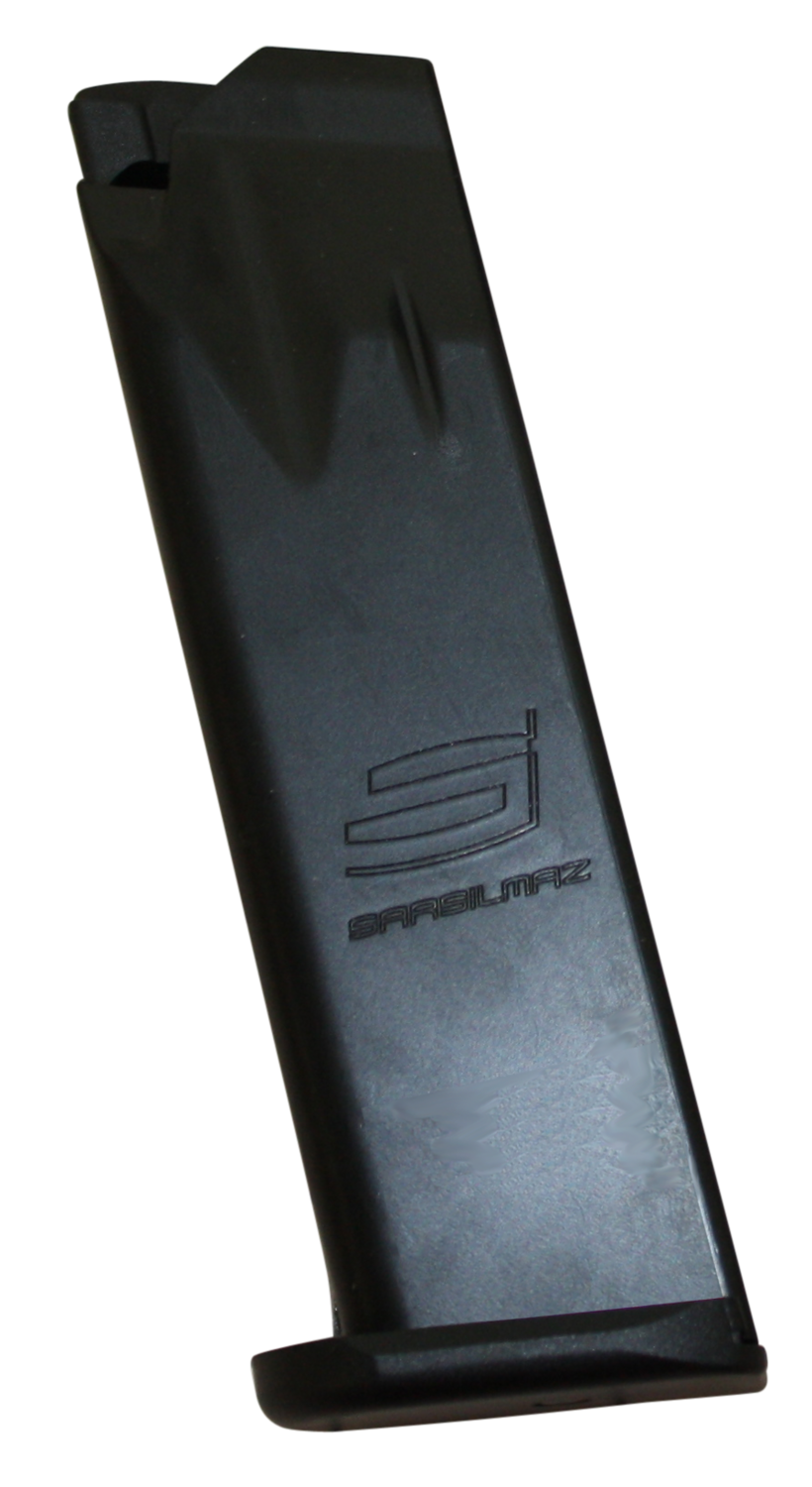 Sar Usa Cm9, Sar Usa Cm9-17     Cm9    9mm Mag             17rd