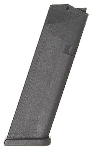 Glock G17/34, Glock Mf10017  Mag G17/34     9mm          10r Pkg