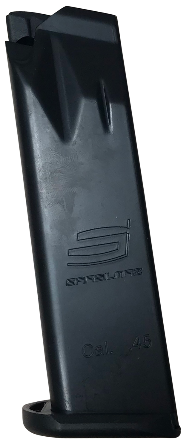 Sar Usa St9, Sar Usa St9-17     St9    9mm Mag             17rd
