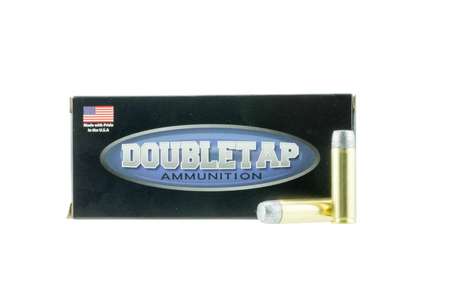 Doubletap Ammunition Hunter, Dtap 500400hc   500sw  400 Hcsld             20/25