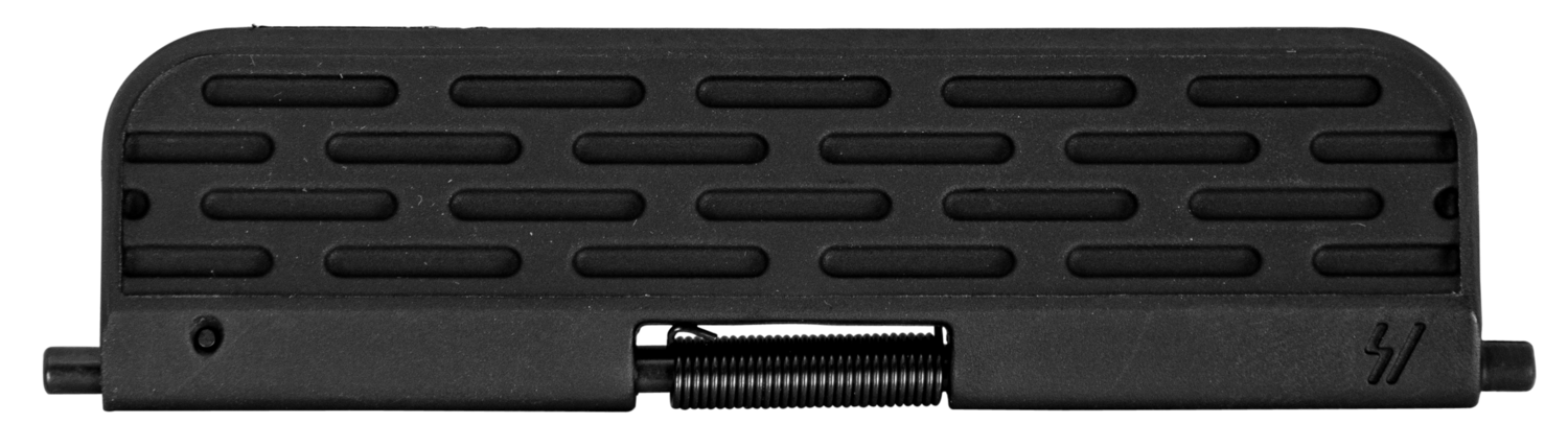 Strike Ultimate Dust Cover, Si Ar-udc-e-308-03-bk    Dust Cov Capsule Ar10
