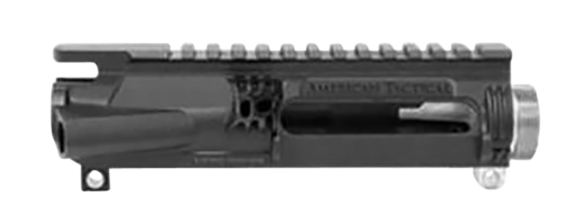 Ati Omni Hybrid, Ati Hup200        Poly Hybrid Strip Upper Mc W/ins