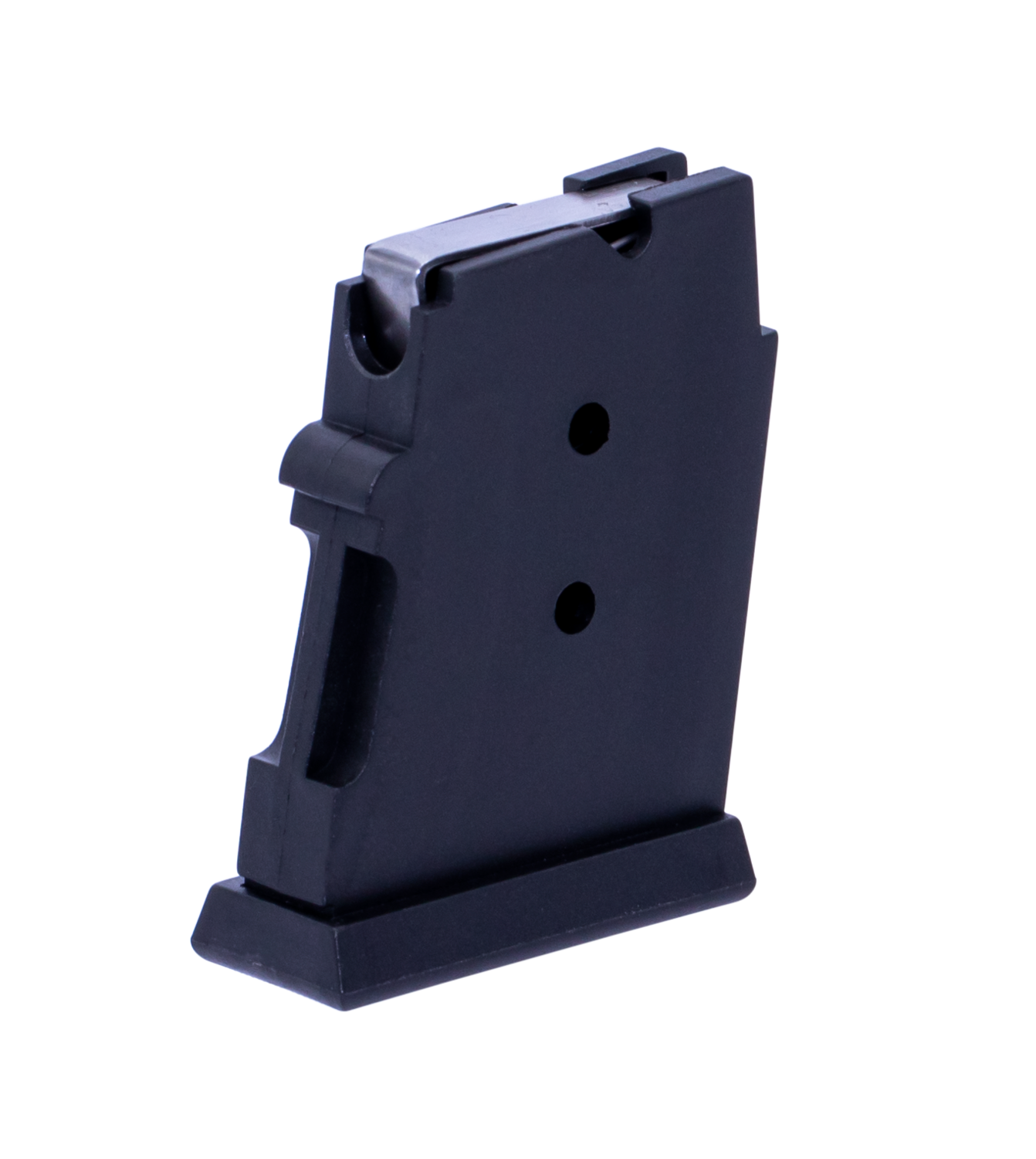 Cz Cz 455, Cz 12003 Mag Cz452/453/455      22lr       5r  Blk