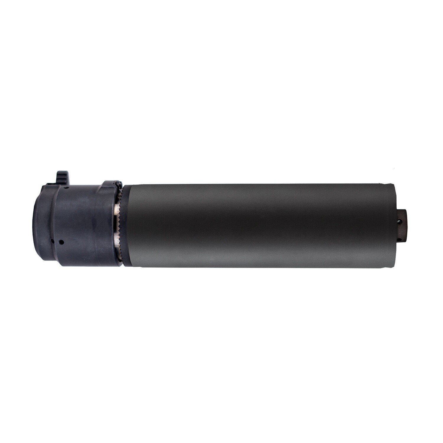 B&t Rotex-x 7.62