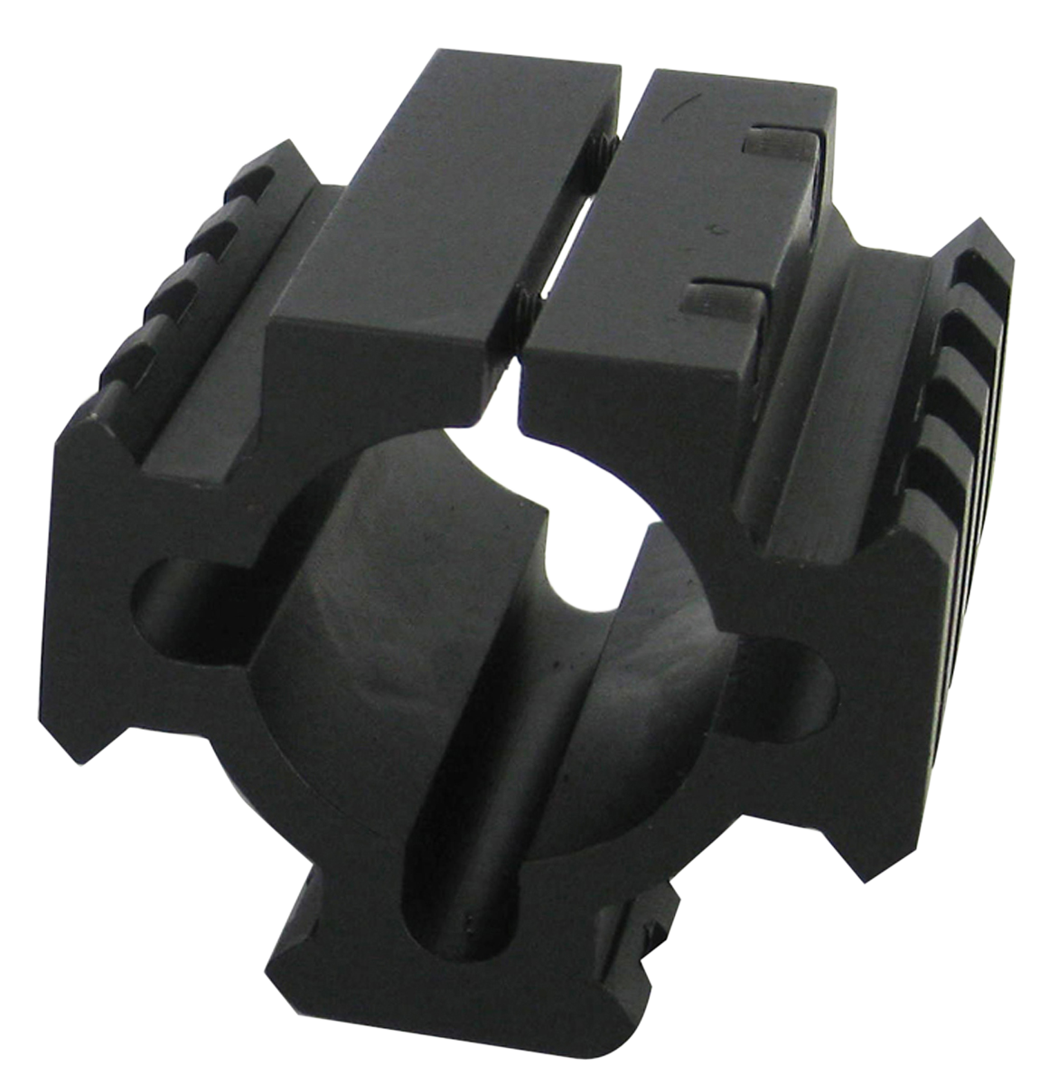 Tacstar Shotgun, Tac 1081100      Shotgun Rail Mnt Short