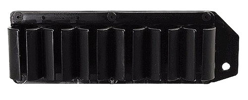 Tacstar Sidesaddle, Tac 1081159      Sidesddle  6r Carrier Moss