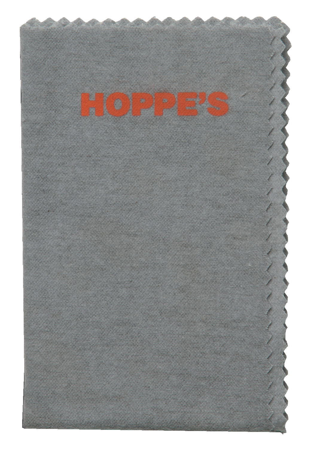 Hoppes Silicone, Hop 1218       Silicone Gun/reel Clth 10pk
