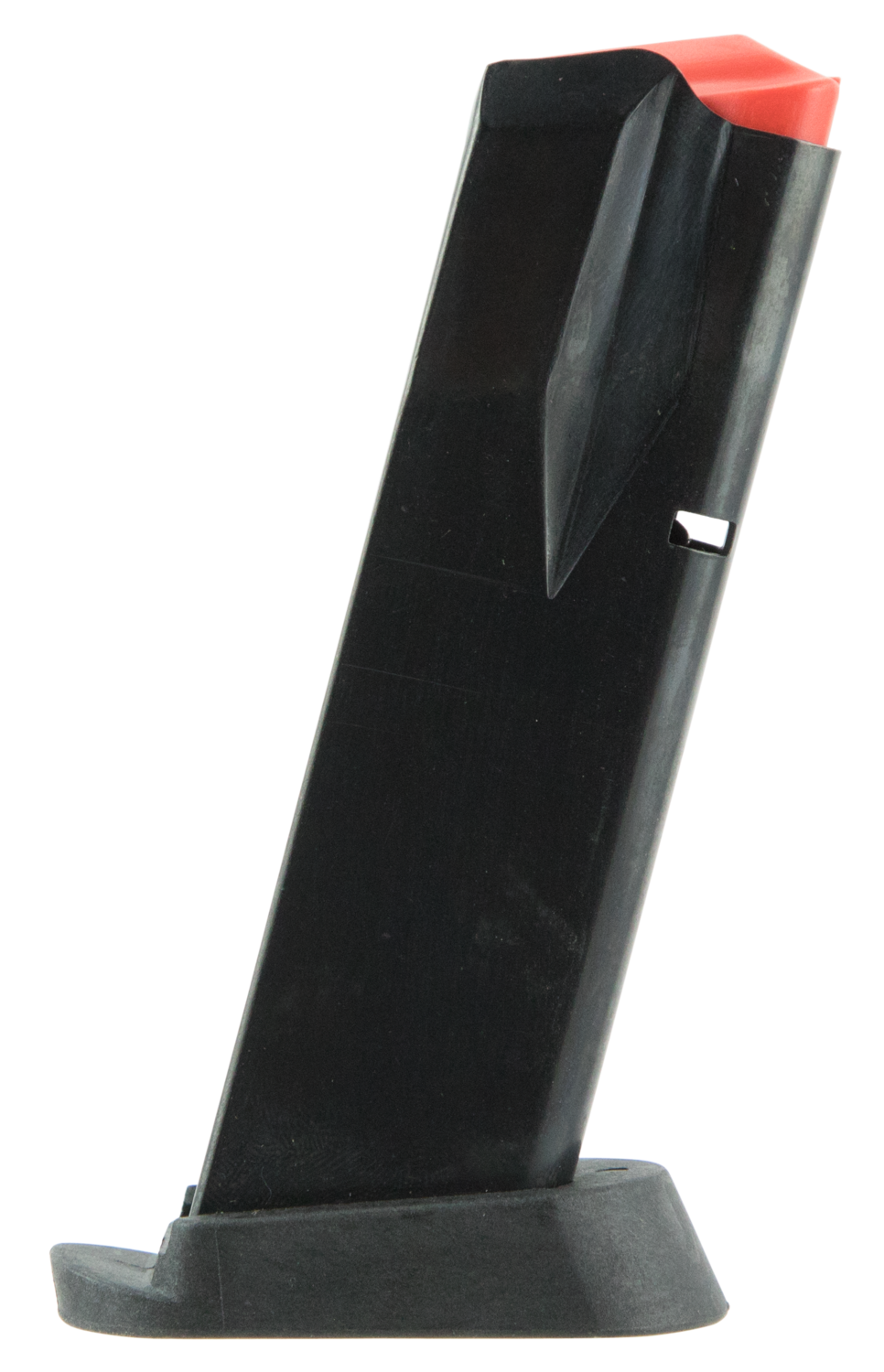 Sar Usa B6c, Sar Usa B6c-13     B6c    9mm Mag Cmpt        13rd