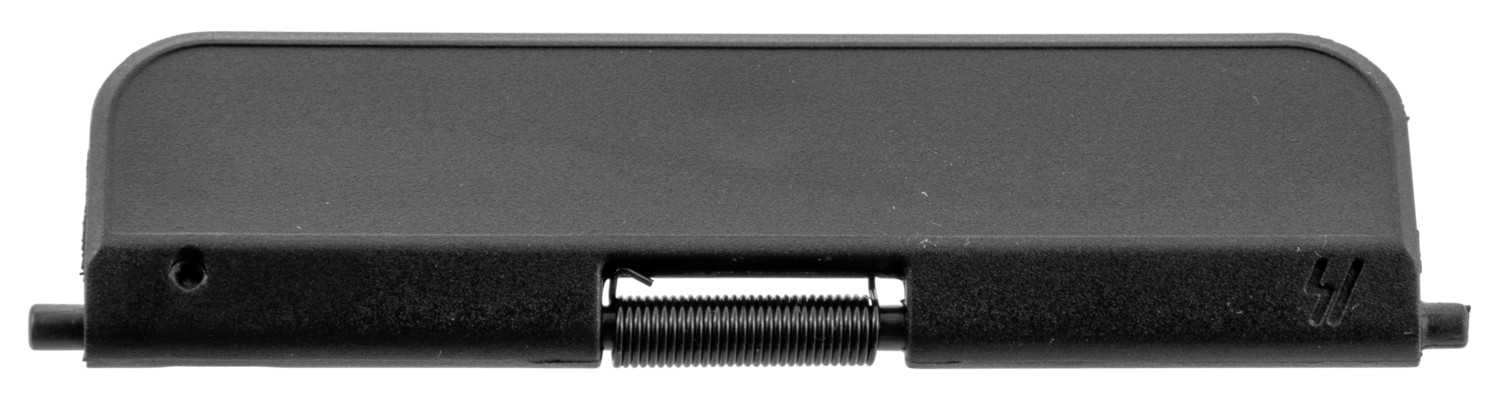 Strike Ultimate, Si Ar-udc-e-308-01-bk    Dust Cov Standrd Ar10