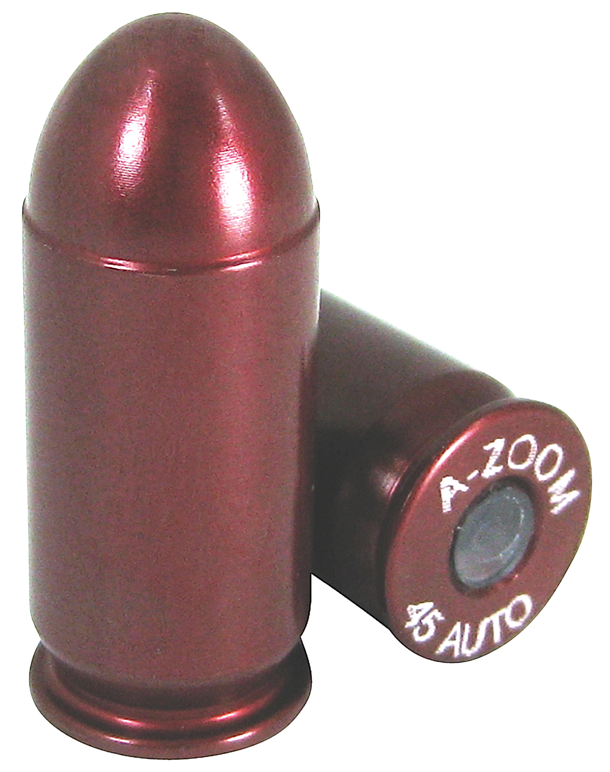 A-zoom Precision, Azoom 15115      Snap Caps 45 Acp              5pk