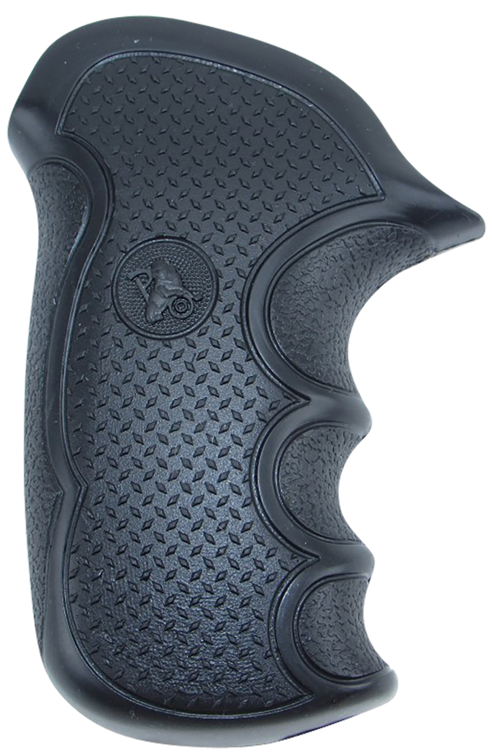 Pachmayr Diamond Pro, Pac 02475        Diamond Pro Grip Tau Pd Poly